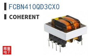FCBN410QD3CX0