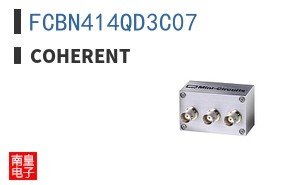 FCBN414QD3C07