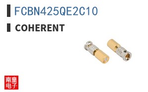 FCBN425QE2C10