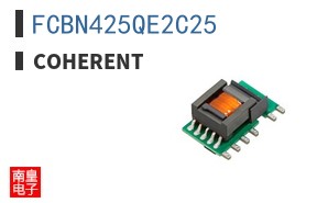FCBN425QE2C25
