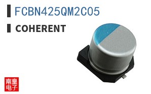 FCBN425QM2C05