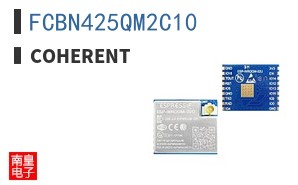 FCBN425QM2C10