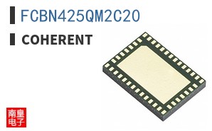 FCBN425QM2C20