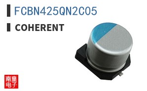 FCBN425QN2C05