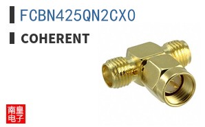 FCBN425QN2CX0