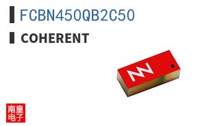FCBN450QB2C50