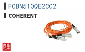 FCBN510QE2C02