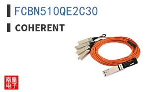 FCBN510QE2C30