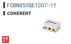FCBN850QE1C07-1Y