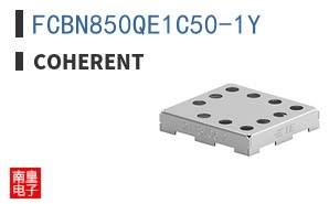 FCBN850QE1C50-1Y