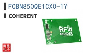 FCBN850QE1CX0-1Y