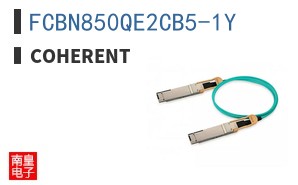 FCBN850QE2CB5-1Y