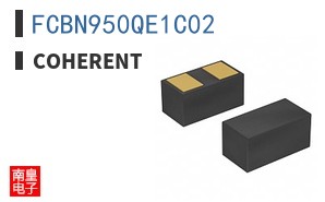 FCBN950QE1C02