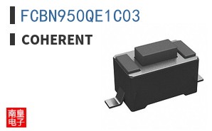 FCBN950QE1C03