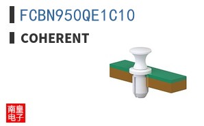 FCBN950QE1C10