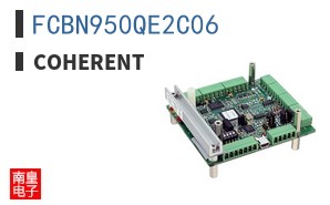 FCBN950QE2C06