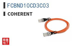 FCBND10CD3C03