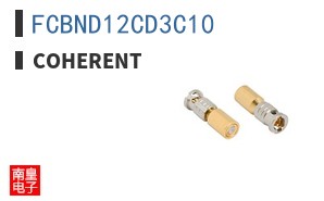 FCBND12CD3C10