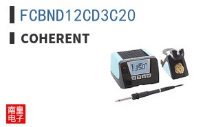 FCBND12CD3C20