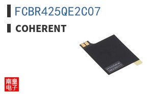 FCBR425QE2C07
