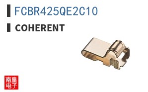 FCBR425QE2C10