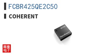 FCBR425QE2C50