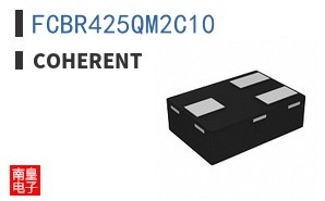 FCBR425QM2C10