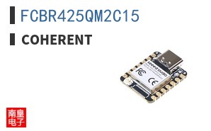 FCBR425QM2C15