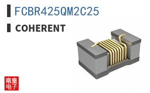 FCBR425QM2C25