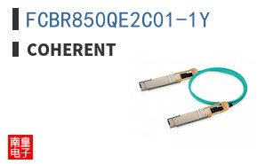 FCBR850QE2C01-1Y