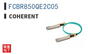 FCBR850QE2C05
