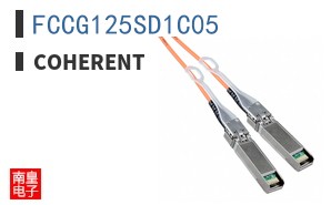 FCCG125SD1C05