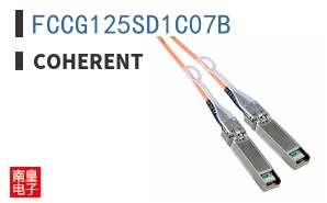 FCCG125SD1C07B