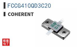 FCCG410QD3C20