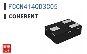 FCCN414QD3C05