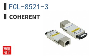 FCL-8521-3