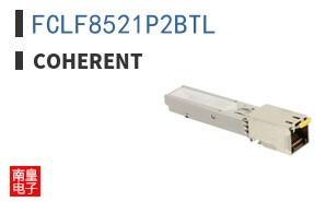 FCLF8521P2BTL