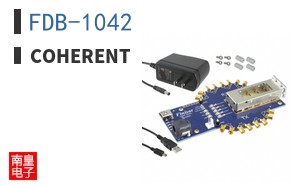 FDB-1042