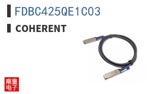 FDBC425QE1C03