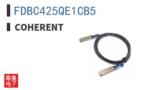 FDBC425QE1CB5