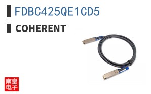FDBC425QE1CD5