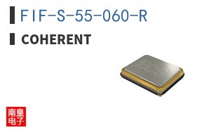 FIF-S-55-060-R
