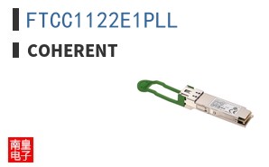 FTCC1122E1PLL