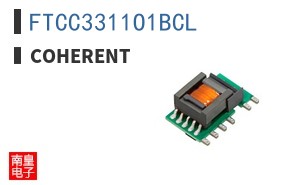 FTCC3311O1BCL