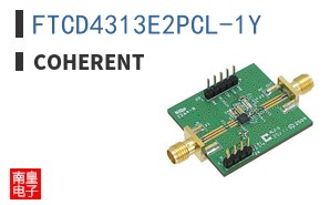 FTCD4313E2PCL-1Y
