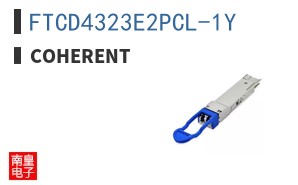 FTCD4323E2PCL-1Y