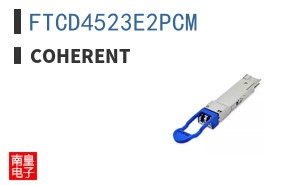 FTCD4523E2PCM