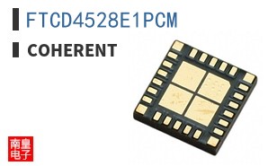 FTCD4528E1PCM