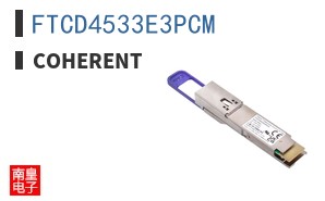 FTCD4533E3PCM