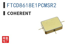FTCD8618E1PCMSR2